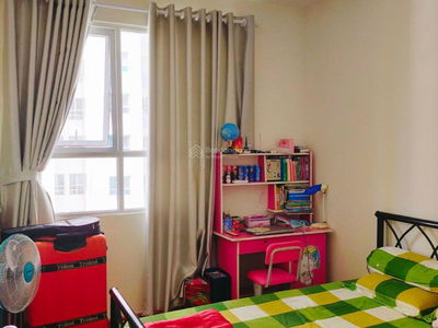 Dream Home Palace, Vietnam Dream Home Palace, Vietnam