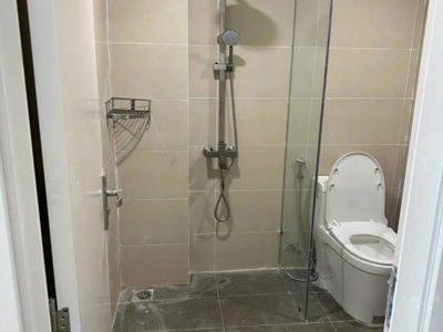 Alojamiento en Da Nang, Vietnam Alojamiento en Da Nang, Vietnam