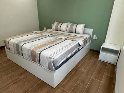 Housing in Da Nang, Vietnam  Housing in Da Nang, Vietnam