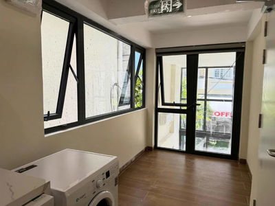 Logement dans Da Nang, Vietnam Logement dans Da Nang, Vietnam