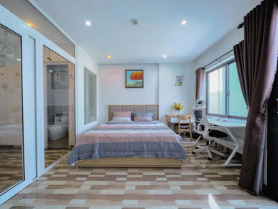 CozyHome, Vietnam  CozyHome, Vietnam