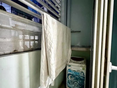 Housing in Da Nang, Vietnam Housing in Da Nang, Vietnam