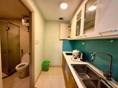 Housing in Da Nang, Vietnam  Housing in Da Nang, Vietnam