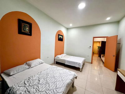 Gehäuse In Da Nang, Vietnam Gehäuse In Da Nang, Vietnam