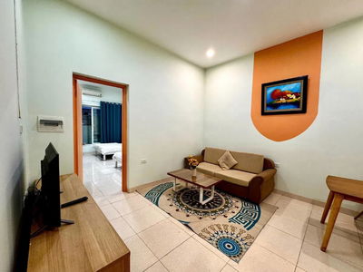 Жилье в Da Nang, Vietnam  Жилье в Da Nang, Vietnam