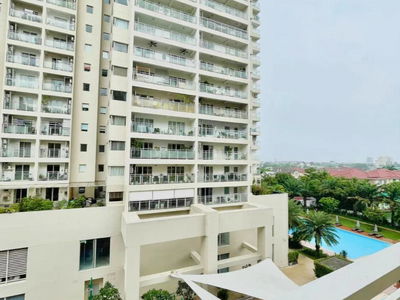 Housing in Ho Chi Minh City, Vietnam Housing in Ho Chi Minh City, Vietnam