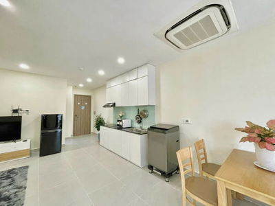 Gehäuse In Ho Chi Minh City, Vietnam Gehäuse In Ho Chi Minh City, Vietnam