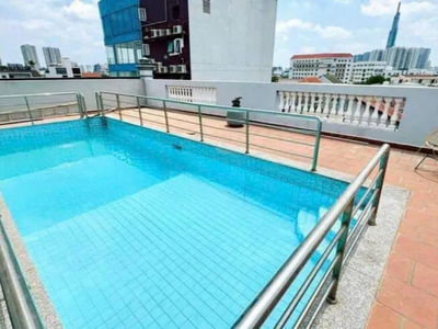 Housing in Ho Chi Minh City, Vietnam Housing in Ho Chi Minh City, Vietnam