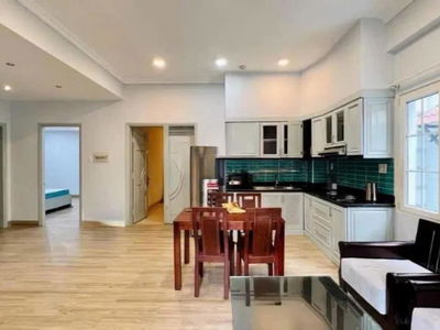 Logement dans Ho Chi Minh City, Vietnam Logement dans Ho Chi Minh City, Vietnam