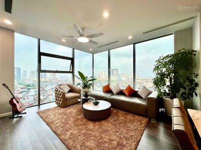 Hei Tower Dien Luc, Vietnam Hei Tower Dien Luc, Vietnam