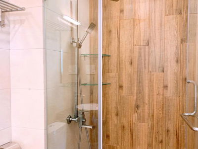 Alojamiento en Di An, Vietnam Alojamiento en Di An, Vietnam