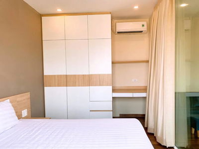 Logement dans Di An, Vietnam Logement dans Di An, Vietnam