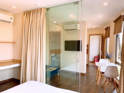 Logement dans Di An, Vietnam Logement dans Di An, Vietnam