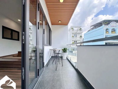 Жилье в Nha Be, Vietnam Жилье в Nha Be, Vietnam