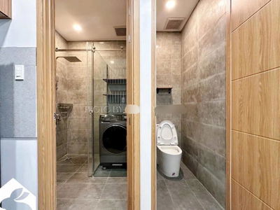 Alojamiento en Nha Be, Vietnam Alojamiento en Nha Be, Vietnam