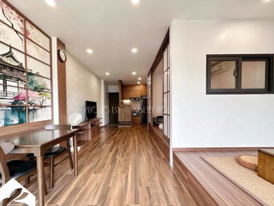 Жилье в Nha Be, Vietnam Жилье в Nha Be, Vietnam