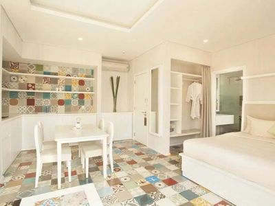 Gehäuse In Ho Chi Minh City, Vietnam Gehäuse In Ho Chi Minh City, Vietnam