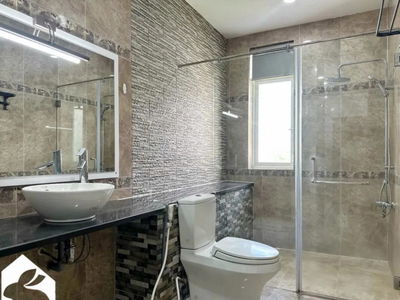 Alojamiento en Ho Chi Minh City, Vietnam Alojamiento en Ho Chi Minh City, Vietnam