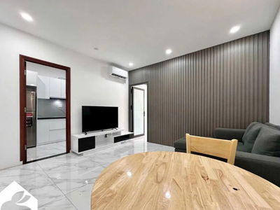 Gehäuse In Ho Chi Minh City, Vietnam Gehäuse In Ho Chi Minh City, Vietnam