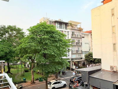 Hung Phuoc 2, Vietnam Hung Phuoc 2, Vietnam