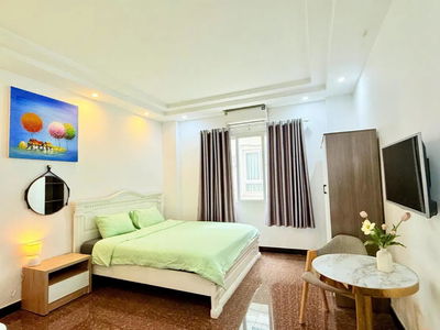 Hung Gia 3, Vietnam Hung Gia 3, Vietnam