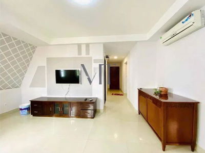 Alojamiento en Ho Chi Minh City, Vietnam Alojamiento en Ho Chi Minh City, Vietnam