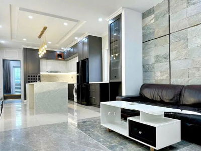 Gehäuse In Ho Chi Minh City, Vietnam Gehäuse In Ho Chi Minh City, Vietnam