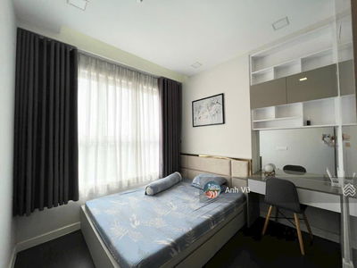 Khanh Hoi Apartment 3, Vietnam Khanh Hoi Apartment 3, Vietnam