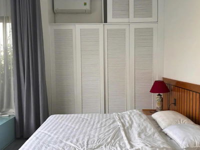 Logement dans Ho Chi Minh City, Vietnam Logement dans Ho Chi Minh City, Vietnam