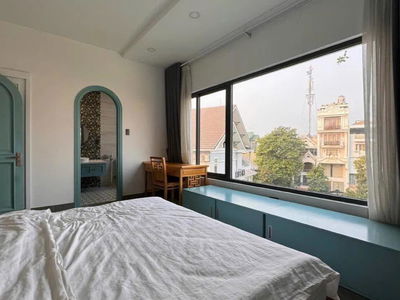 Gehäuse In Ho Chi Minh City, Vietnam Gehäuse In Ho Chi Minh City, Vietnam