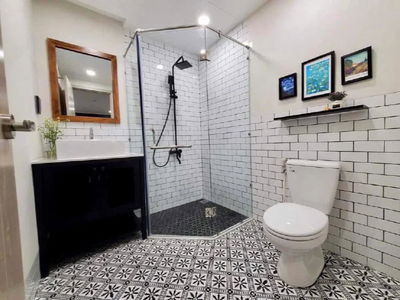 Lavida Plus, Vietnam  Lavida Plus, Vietnam