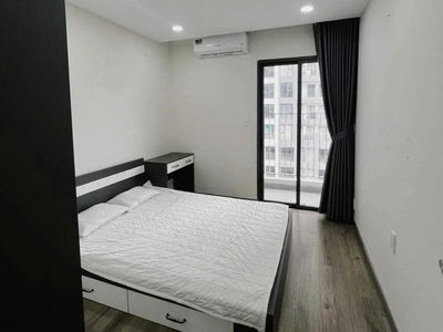 Lavida Plus, Vietnam Lavida Plus, Vietnam