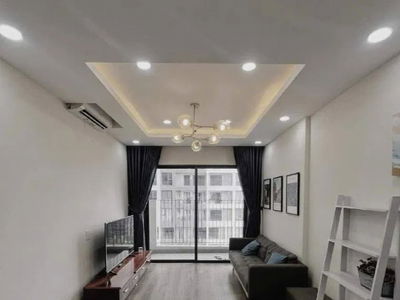 Lavida Plus, Vietnam Lavida Plus, Vietnam