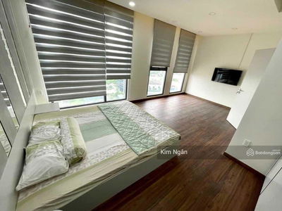 Lavida Plus, Vietnam Lavida Plus, Vietnam