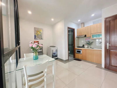 Logement dans Ho Chi Minh City, Vietnam Logement dans Ho Chi Minh City, Vietnam