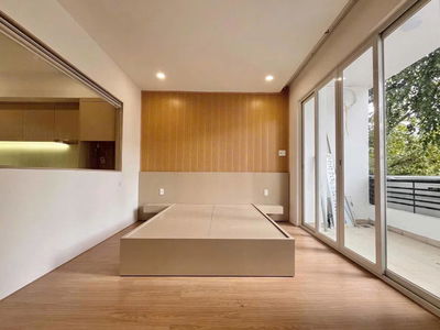 Housing in Nha Be, Vietnam Housing in Nha Be, Vietnam