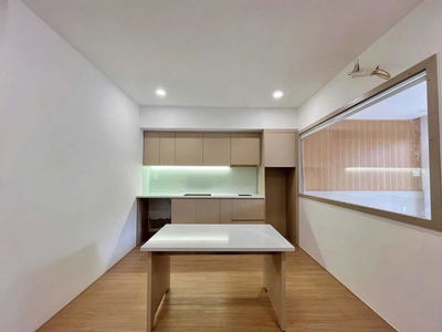 Alojamiento en Nha Be, Vietnam Alojamiento en Nha Be, Vietnam