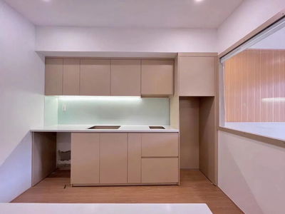 Жилье в Nha Be, Vietnam Жилье в Nha Be, Vietnam