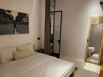 Alojamiento en Ho Chi Minh City, Vietnam Alojamiento en Ho Chi Minh City, Vietnam