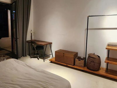 Gehäuse In Ho Chi Minh City, Vietnam Gehäuse In Ho Chi Minh City, Vietnam