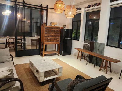 Жилье в Ho Chi Minh City, Vietnam Жилье в Ho Chi Minh City, Vietnam