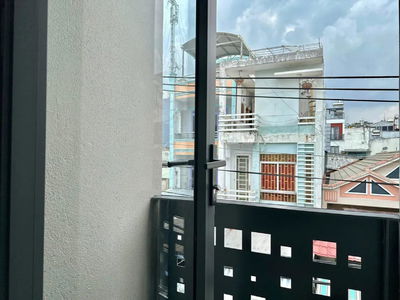 Жилье в Nha Be, Vietnam  Жилье в Nha Be, Vietnam