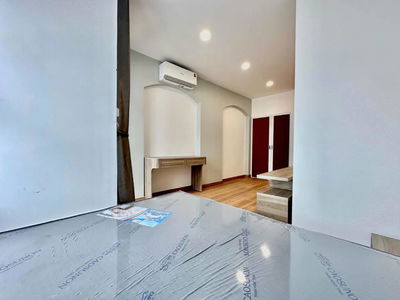 Alojamiento en Nha Be, Vietnam  Alojamiento en Nha Be, Vietnam