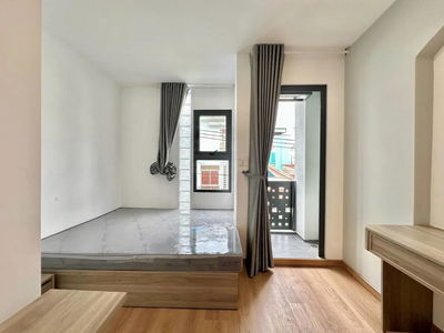 Logement dans Nha Be, Vietnam  Logement dans Nha Be, Vietnam