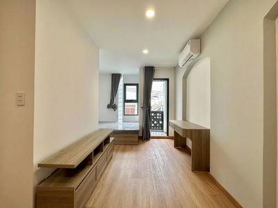 Alojamiento en Nha Be, Vietnam Alojamiento en Nha Be, Vietnam