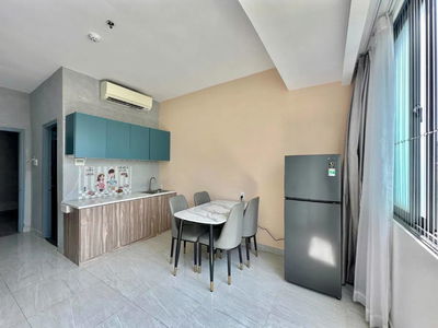 Logement dans Ho Chi Minh City, Vietnam Logement dans Ho Chi Minh City, Vietnam