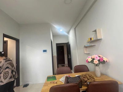 Picity High Park, Vietnam  Picity High Park, Vietnam