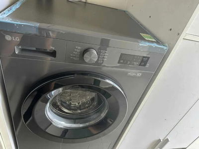 Picity High Park, Vietnam Picity High Park, Vietnam