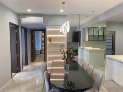 Midtown M8, Vietnam Midtown M8, Vietnam