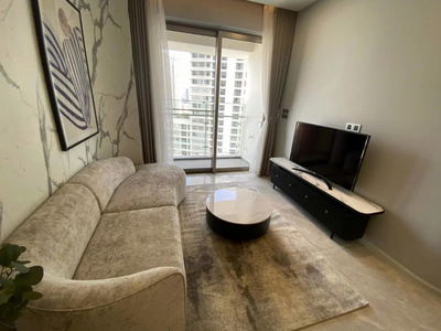 Midtown M8, Vietnam Midtown M8, Vietnam